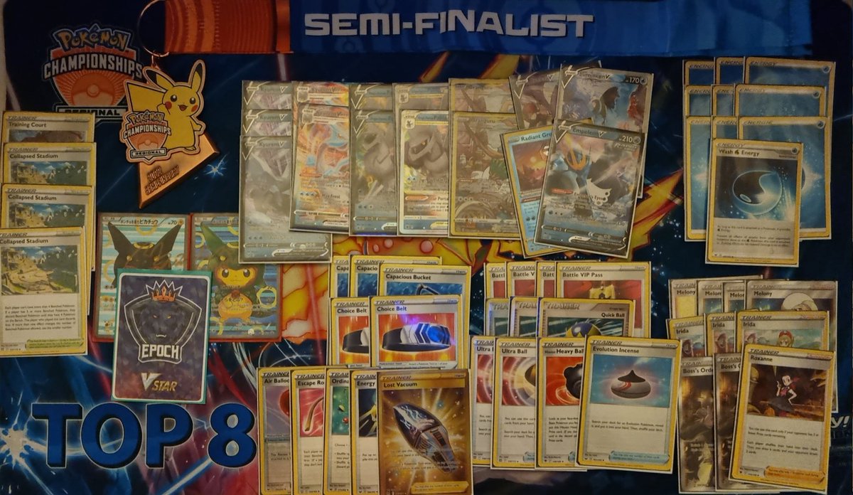 Patrick Landis tweet media