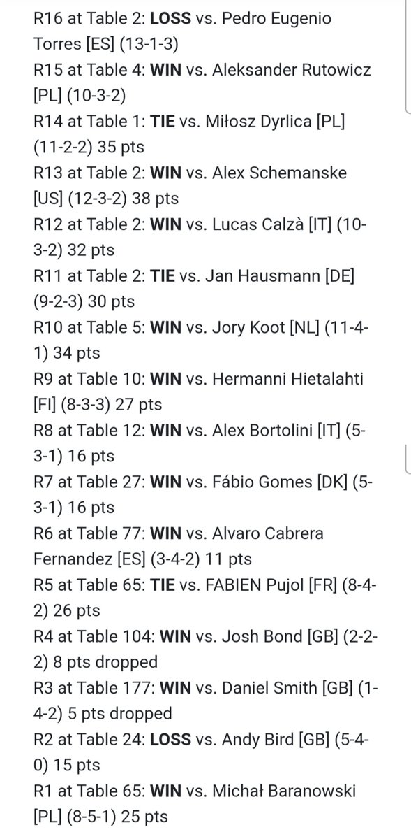 Patrick Landis tweet media