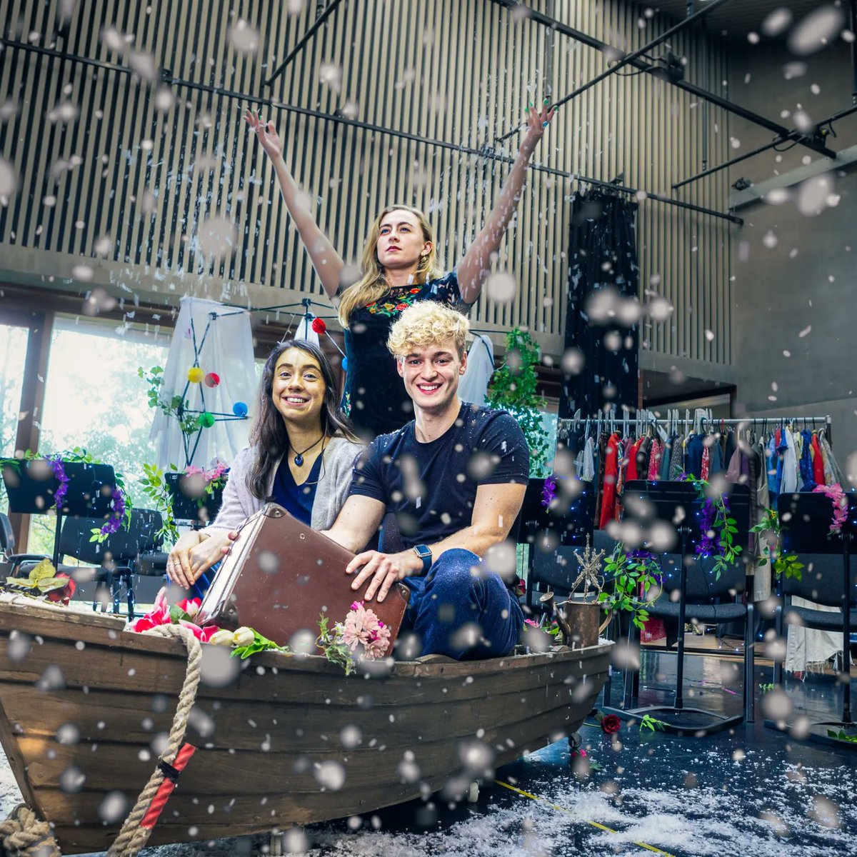 NIFamilyBlogLife tweet media