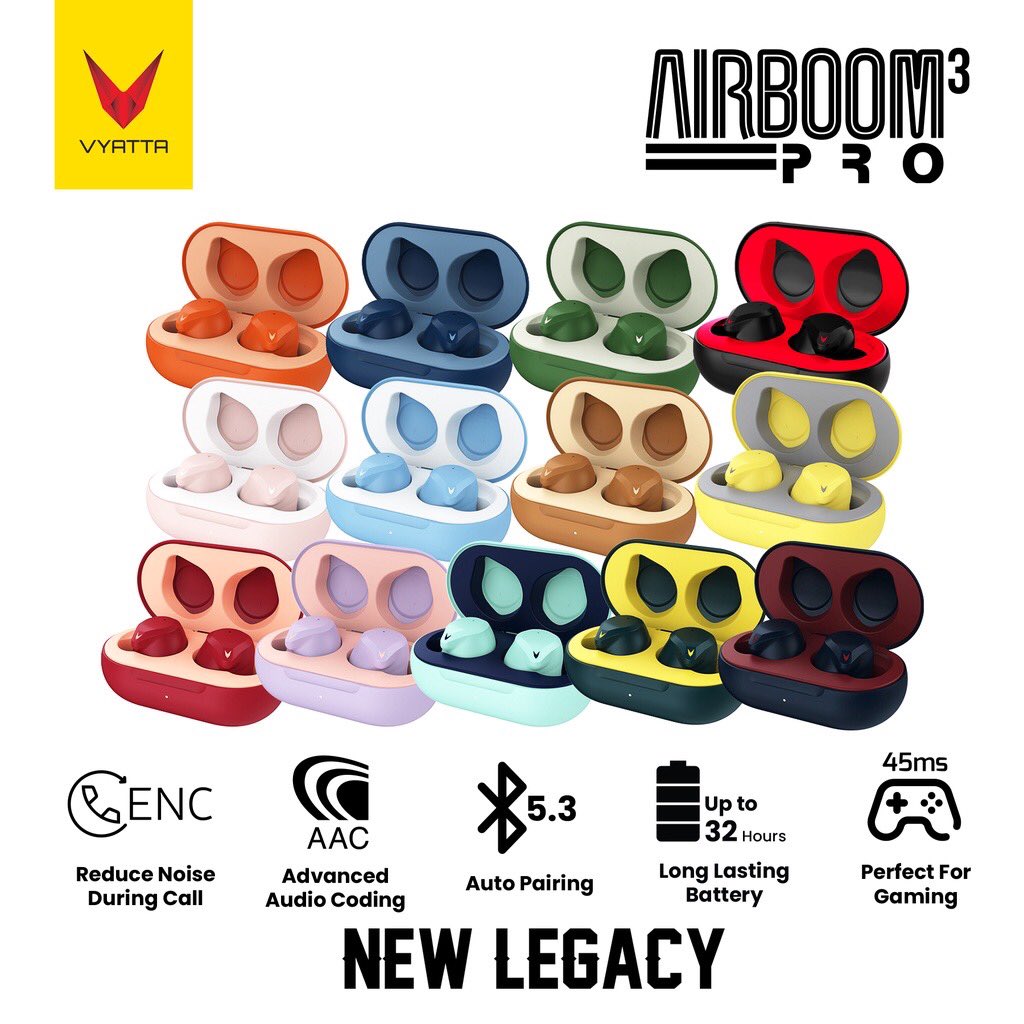 cara memisahkan data tanggal,bulan & tahun dengan cepat di microsoft ...