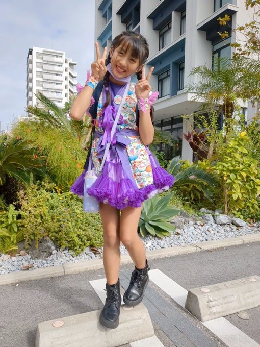 河村祐南(ゆなん)のTwitter画像15