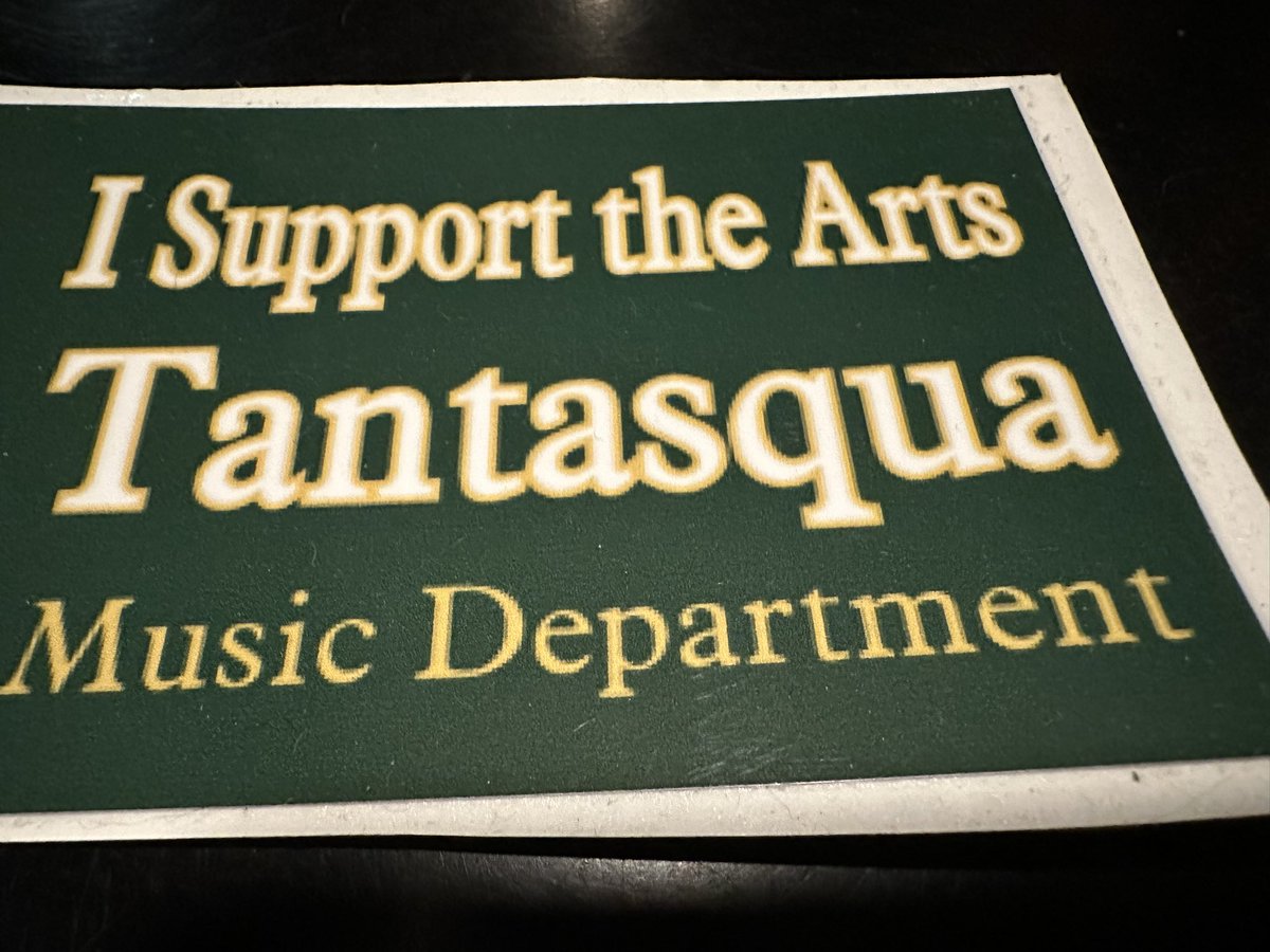 TMA (@tantasquamusic) on Twitter photo 🎼🥁🎭💃🏻 Volunteer Meeting Nov14, 6:30pm at TRHS. The TMA is reaching out to Tantasqua HS/JH Performing Arts families! Looking for Volunteers to transition onto the TMA Board & to help with our events, fundraisers & Programs. Email thepresident.tma@gmail.com for details.🕺🎷🎼 🎼🥁🎭💃🏻 Volunteer Meeting Nov14, 6:30pm at TRHS. The TMA is reaching out to Tantasqua HS/JH Performing Arts families! Looking for Volunteers to transition onto the TMA Board & to help with our events, fundraisers & Programs. Email thepresident.tma@gmail.com for details.🕺🎷🎼