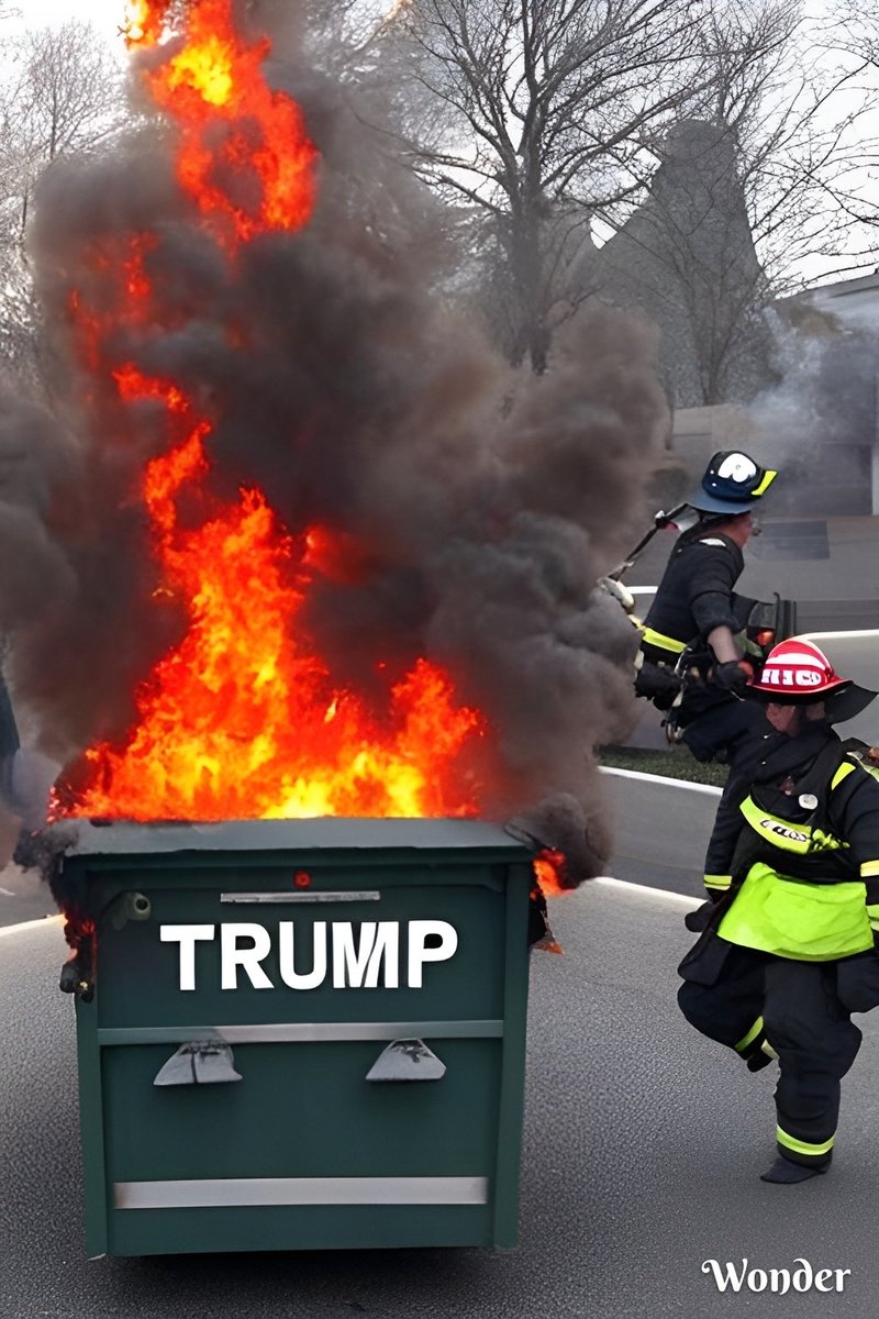 DoodPart's tweet image. 