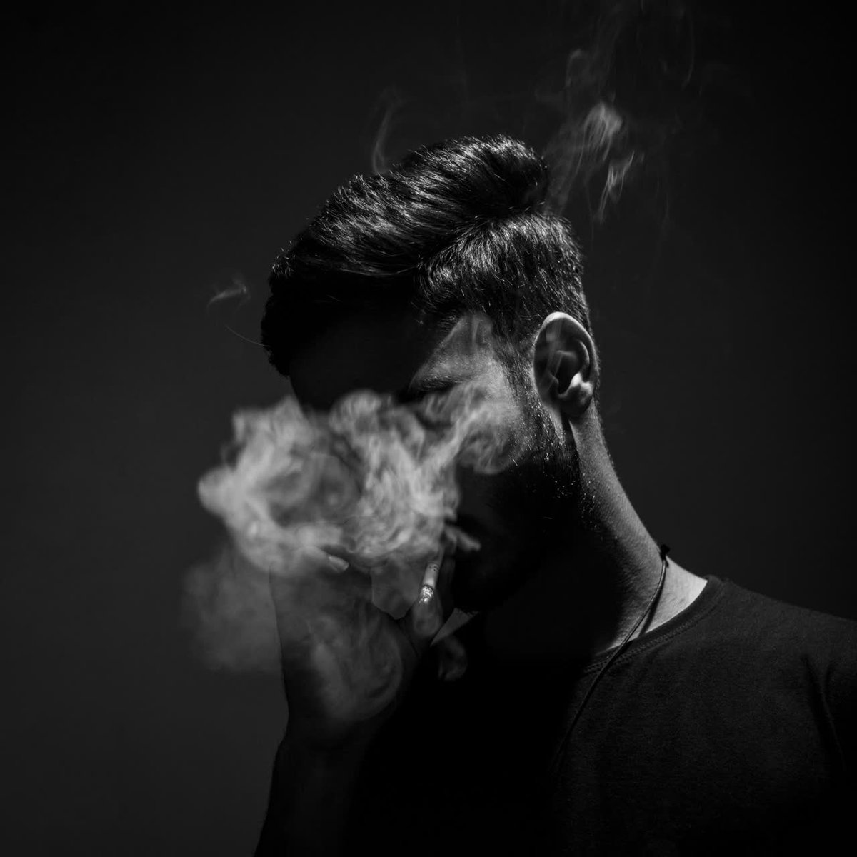 #NewProfilePic