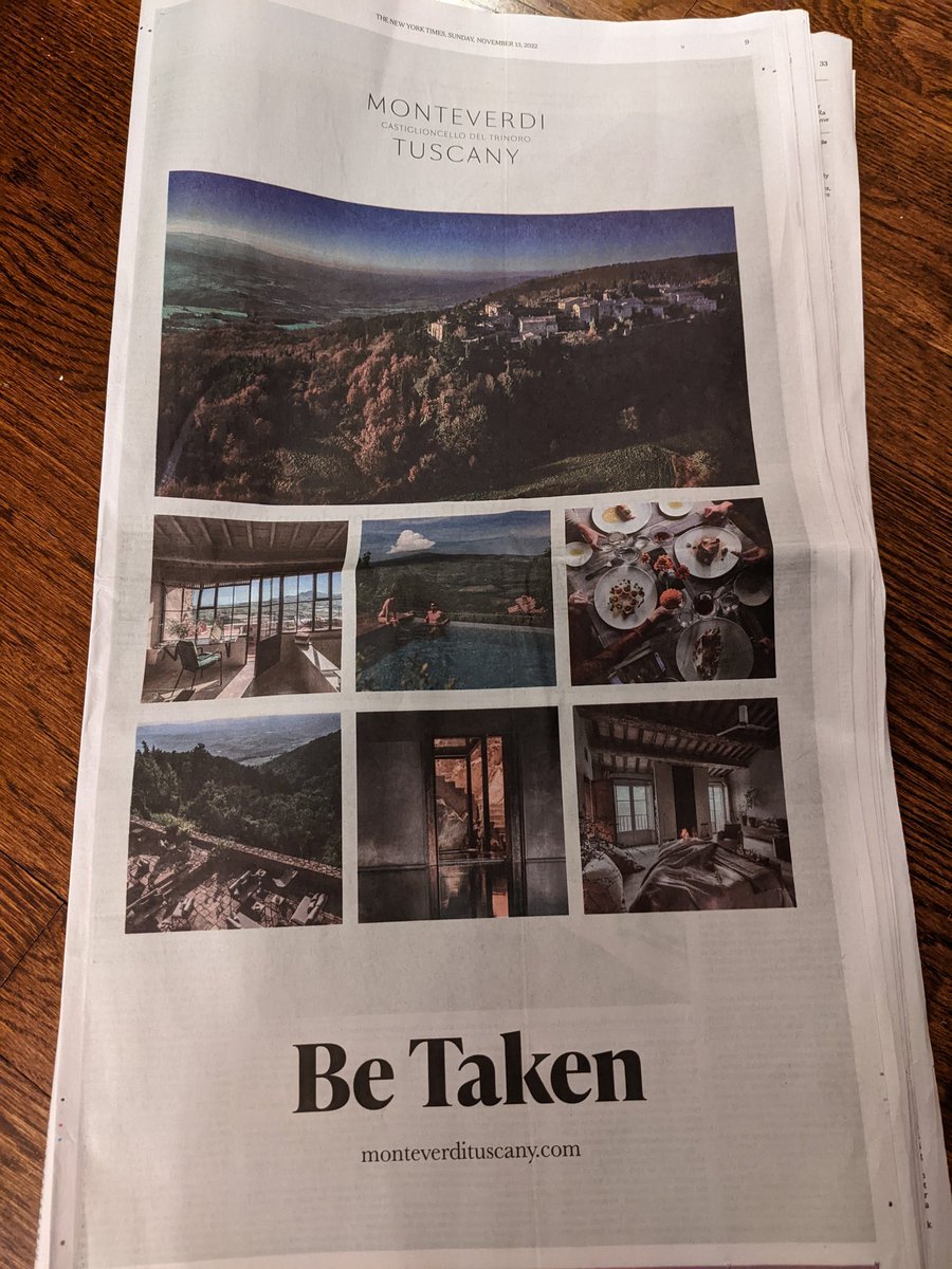 John Long tweet media