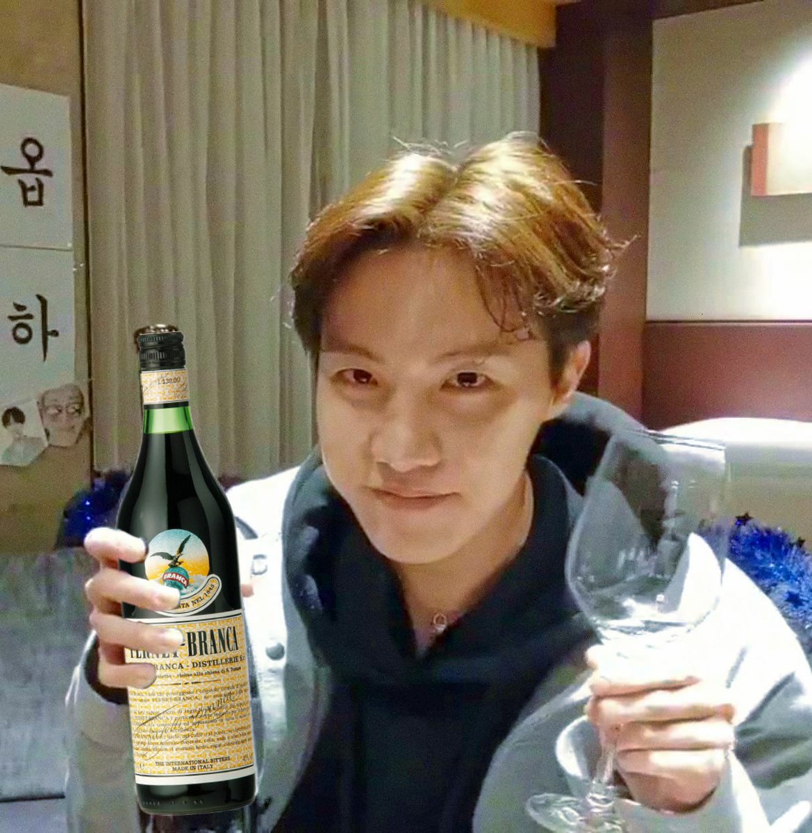 BTStreamArg's tweet photo. ⚽ DINÁMICA ARGENTA ⚽

¿Gancia o fernet?

No olviden las palabras clave 

Like a la playlist 
•https://t.co/g218ReJ4lO

ARMY WORLD CUP
BTSTEAMARGENTINA

Listen to #YetToCome by #BTS (@BTS_twt) https://t.co/fOeFyROla8