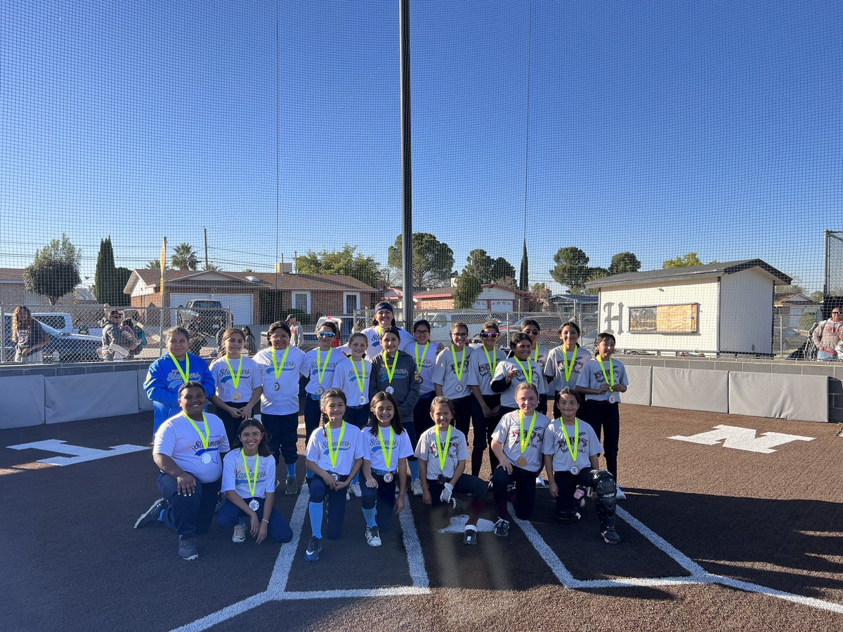 Hanks🥎Booster tweet media