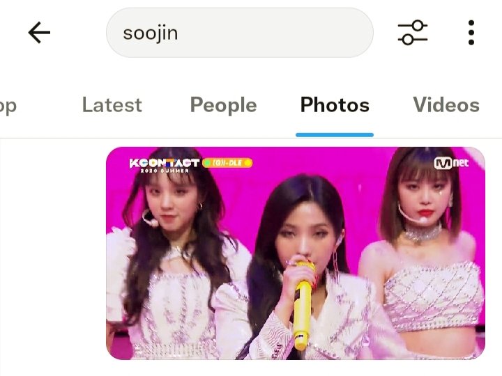 BrittanyGibbo16's tweet photo. #SOOJIN #SHUHUA #SOYEON #MIYEON #YUQI #MINNIE #KPOP #FANCAM #love #beauty #popstar #popstargoddess #brunnette #blonde #GIDLE #GIDLE_NXDE #OT6 #OT5 #goddess #goddessenergy #goddesses #Aphrodite #glamour #model #FantasyAphroditeGoddess #SheWillBlowYourMindBop #XB #UB #F2B #2BXF https://t.co/X6QdDRkBBw