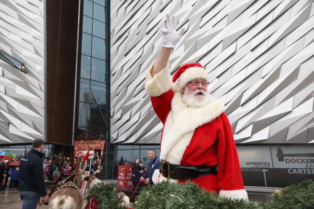 NIFamilyBlogLife tweet media