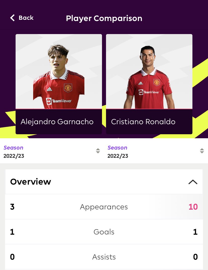 FherHRHVQAAHKoz?format=jpg&name=medium