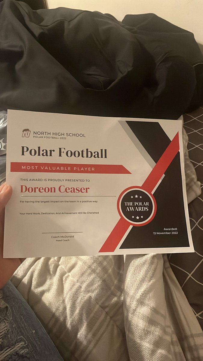 MVP🫱🏾‍🫲🏽🙏🏾