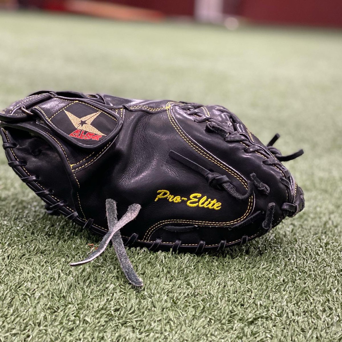 The Catching Guy (@thecatchingguy) on Twitter photo Thatโs a wrap on Nashville! Fun was had & learning was done!
Thanks to @dbatnashville for hosting & thanks to @tommy_crider, <a href="/EwaldCory/">Cory Ewald</a> & @brendankrob1 for their help!
Whatโs next?
Houston, Nov. 19-20
Charlotte, Nov. 26-27
Peoria, Dec. 3-4
Denver, Dec. 10-11
OKC, Dec. 19-22 Thatโs a wrap on Nashville! Fun was had & learning was done!
Thanks to @dbatnashville for hosting & thanks to @tommy_crider, <a href="/EwaldCory/">Cory Ewald</a> & @brendankrob1 for their help!
Whatโs next?
Houston, Nov. 19-20
Charlotte, Nov. 26-27
Peoria, Dec. 3-4
Denver, Dec. 10-11
OKC, Dec. 19-22