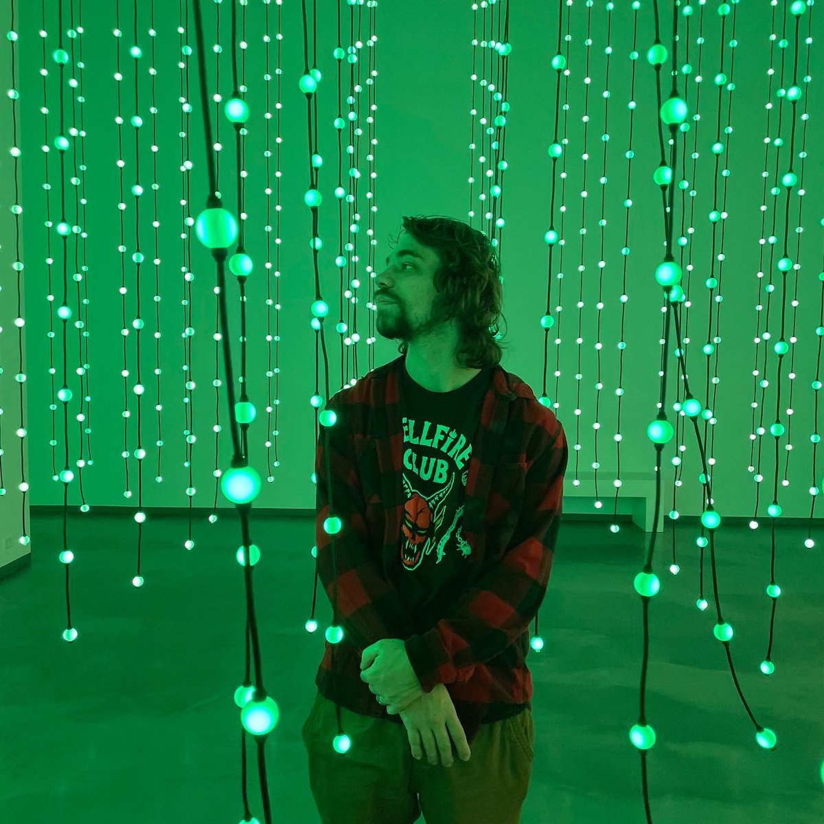 _trashdragon's tweet photo. My husband is the cutest ✨✨✨
#wonderspaces https://t.co/mOMRbk19Jm