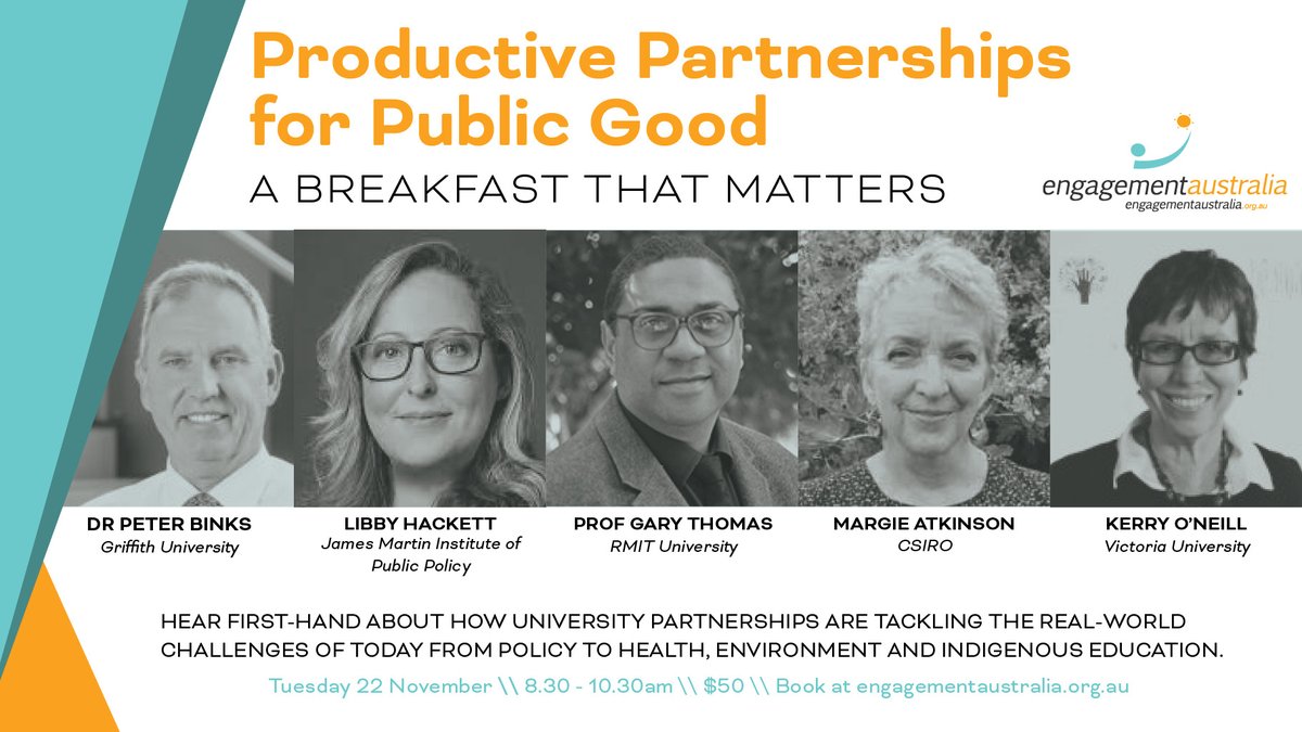 EngagementAust's tweet photo. It's your last chance to get a seat at table for this important conversation! Use the code LASTCHANCE for 10% off ticket price before 5pm AEST Tuesday 15/11/22 https://t.co/DQ0dgF4wHq #EAConference https://t.co/A45kVanUui