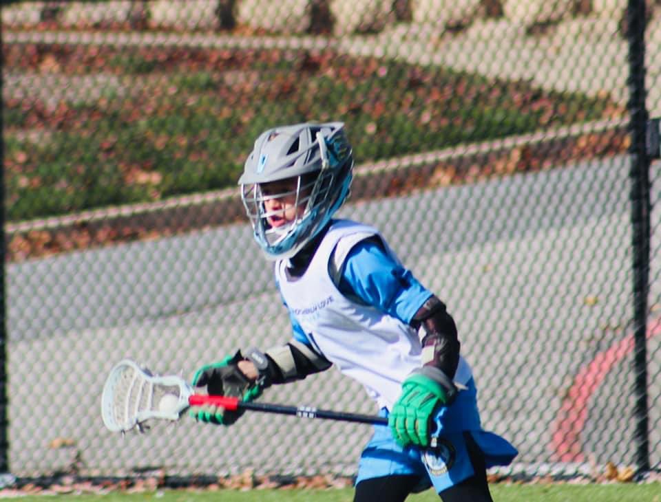 ChristineKorenMotta tweet media