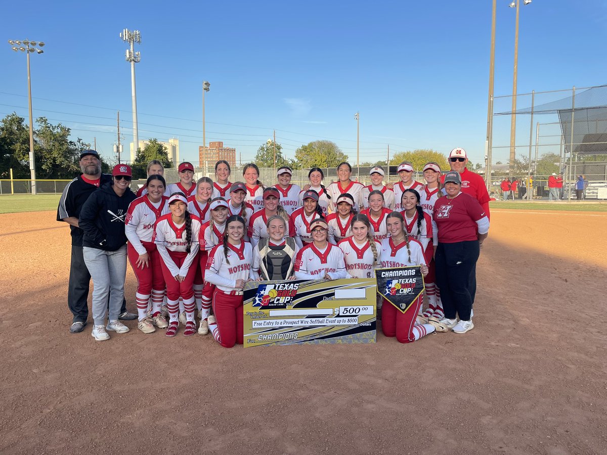 Hotshots Premier 18u Thompson tweet media