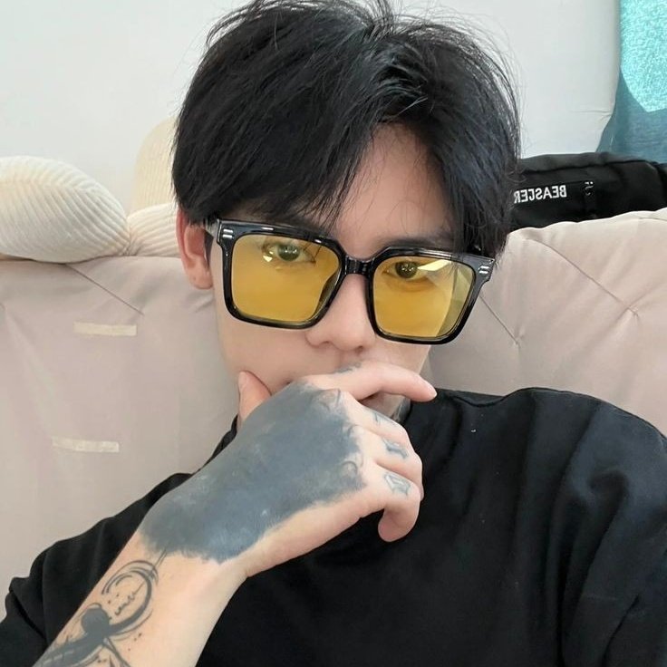 ㅤㅤ
ㅤㅤ
                                   🍯.

 ͏͏͏͏͏͏ ㅤㅤ