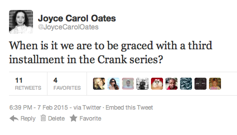 Mike Cobraman (@mkupperman) on Twitter photo 