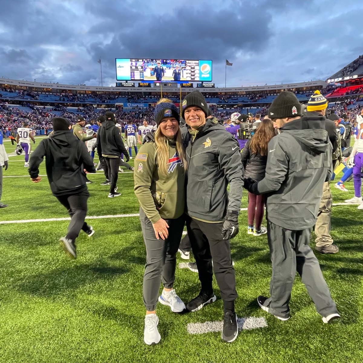 Dan Ridenour (@danbearpig25) on Twitter photo Just a couple alumni of <a href="/HuskersNAPL/">Nebraska Sports Science</a> and the <a href="/ChrisWBach/">Chris Bach, PhD</a> School of Sports Science and Assorted Beverages Just a couple alumni of <a href="/HuskersNAPL/">Nebraska Sports Science</a> and the <a href="/ChrisWBach/">Chris Bach, PhD</a> School of Sports Science and Assorted Beverages