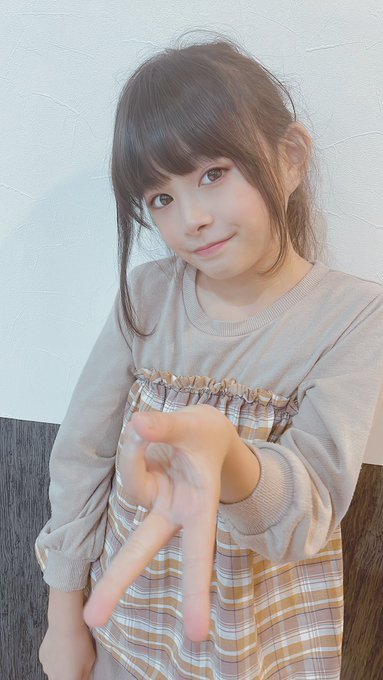 Twitterのコスプレ画像4