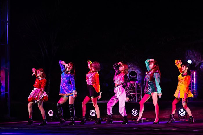 kanaria_saaaa's tweet photo. i☆Risみゆたん🧡推し 虹会会員🌈
プリパラスタートから推してます
i☆Risが好きな方と仲良くなりたいです！！
♡orRTでフォロー向かいます！
フォローしてもらっても🙆‍♀️

 #i_Ris 
 #リスヲタさんと繋がりたい
 #リスオタさんと繋がりたい https://t.co/KkAnXxk9f1