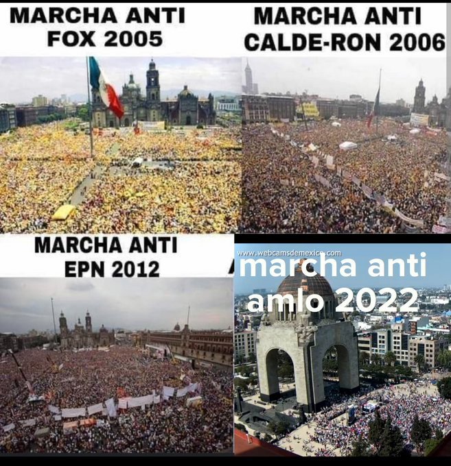 EMondragonF's tweet photo. @DavidPramo2 Y cómo va esa impotencia a causa de los esteroides?  Mira éstas SÍ son manifestaciones en contra de verdaderas ratas: https://t.co/AjxL9qd8L7