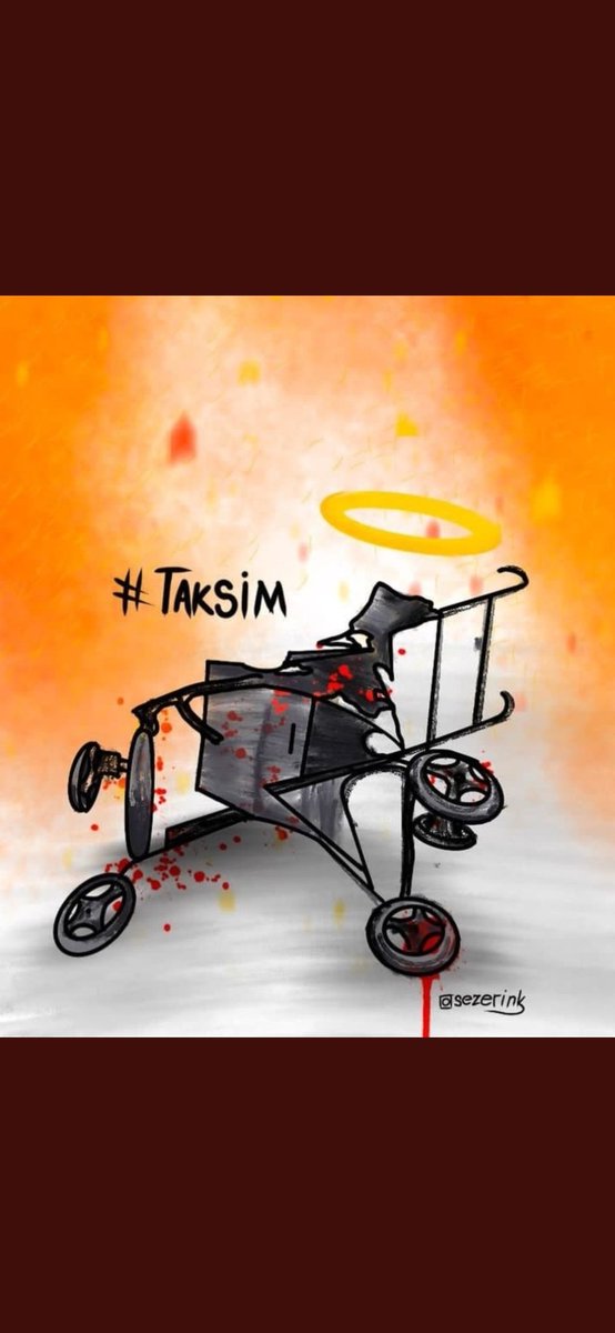 Kısa ve Net OROSPU ÇOCUĞUSUNUZ.