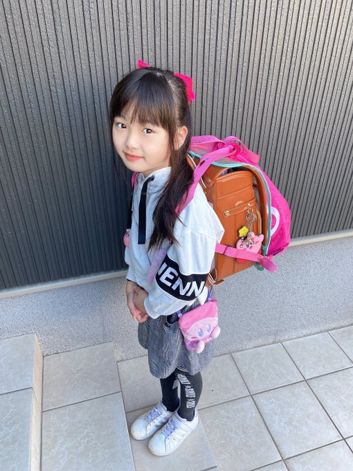 Twitterのコスプレ画像26