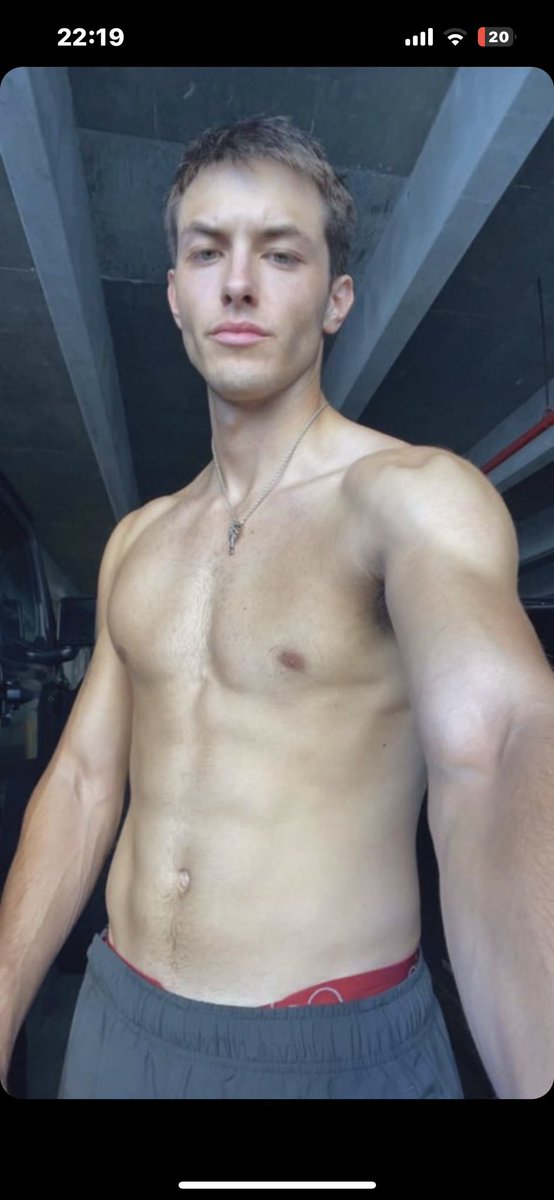 saymyname192 on Twitter 