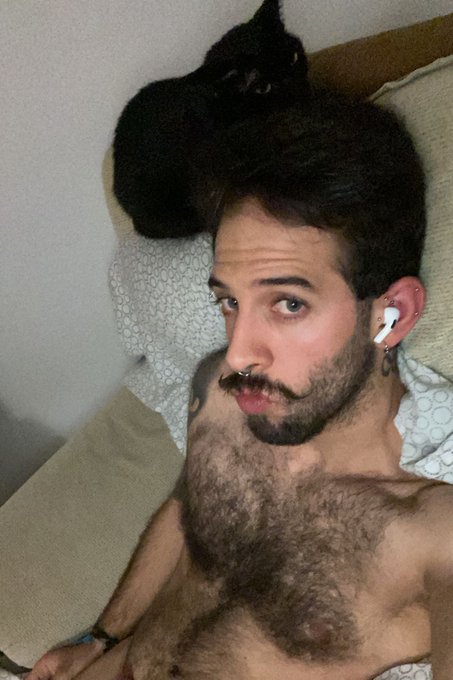 A ver os parece ! https://t.co/Q3xQ0QRcUm