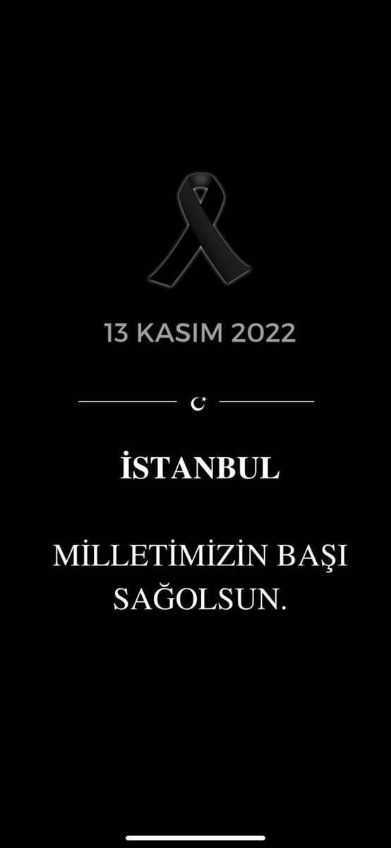 Göç Araştırmaları (@buugoc) on Twitter photo 