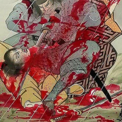 bloodknell's tweet photo. https://t.co/gRjNcPdzCG