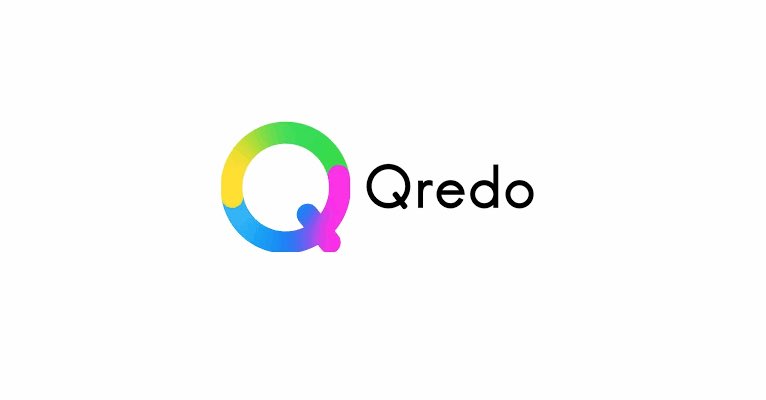 DallasAgaodi's tweet photo. @QredoNetwork operates a decentralized self-custody.
This innovation removes the dependency on vulnerable centralized storage solutions controlled by vendors, and makes it possible for users to carry out transactions safely and seamlessly.
#Qredo #Qred https://t.co/b2shsk7gI9