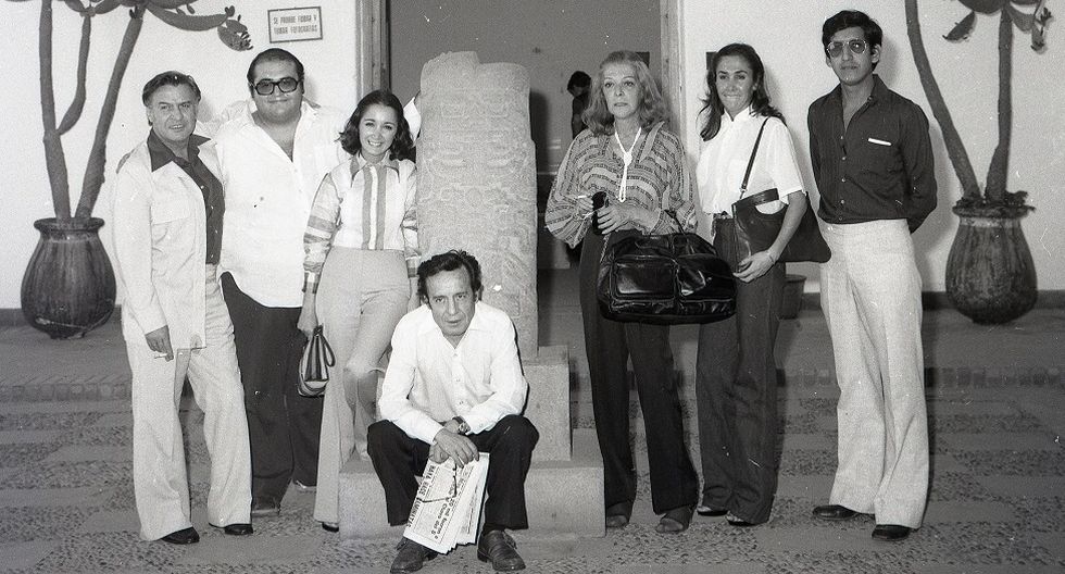 FhetQM0WYAUN4BK?format=jpg&name=medium