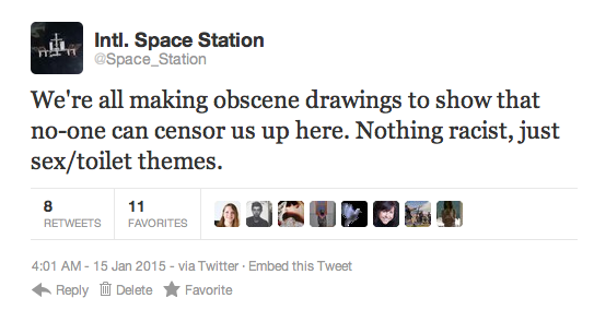 Mike Cobraman (@mkupperman) on Twitter photo 