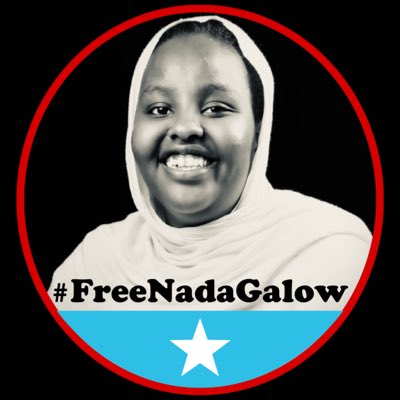 PhiloSomalia's tweet photo. #NewProfilePic https://t.co/7KDvPbboTS