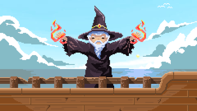 ⏰1Minute x DigiMiners GIVEAWAYS⏰

We will be giving away:
🏆3x WL for @DigiMiners_ 

To enter:
1️⃣ Follow 
<a href="/ONEMINNFT/">1Minute</a> &amp; <a href="/0x1Minute/">1Minute</a> &amp; @DigiMiners_ 
2️⃣ Like &amp; RT
3️⃣ Tag 3 or more friends

There are more wl spots here
superful.xyz/project/1-minu…

⌛️48hrs