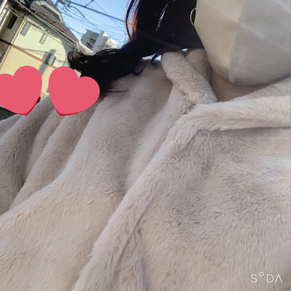 kuma_tomo4's tweet photo. ä¹
ãã¶ãã«ãããð¥º
outerâ#niceclaup
ðâ#niceclaup
ð¥¿â#taldyyumi
ðâ#seemi
ä¹
ãã¶ãã«ð»ã¡ããã³ãŒãåºããïŒ
颚ããã£ãŠå¯ãããæããð·
#niceclaup
#taldyyumi https://t.co/wfcCKJUwNA