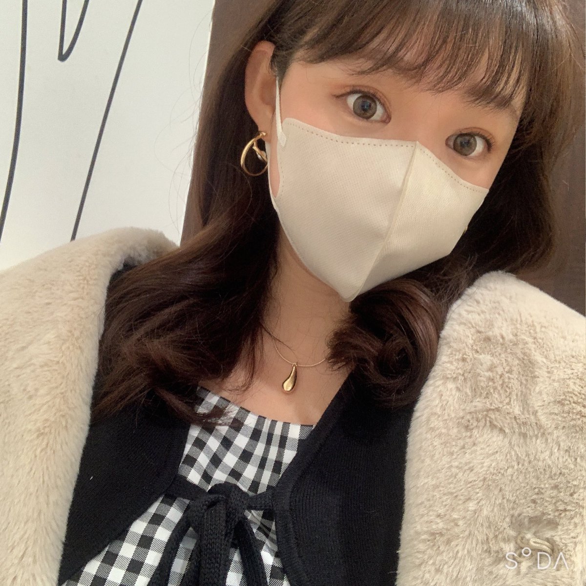 kuma_tomo4's tweet photo. ä¹
ãã¶ãã«ãããð¥º
outerâ#niceclaup
ðâ#niceclaup
ð¥¿â#taldyyumi
ðâ#seemi
ä¹
ãã¶ãã«ð»ã¡ããã³ãŒãåºããïŒ
颚ããã£ãŠå¯ãããæããð·
#niceclaup
#taldyyumi https://t.co/wfcCKJUwNA