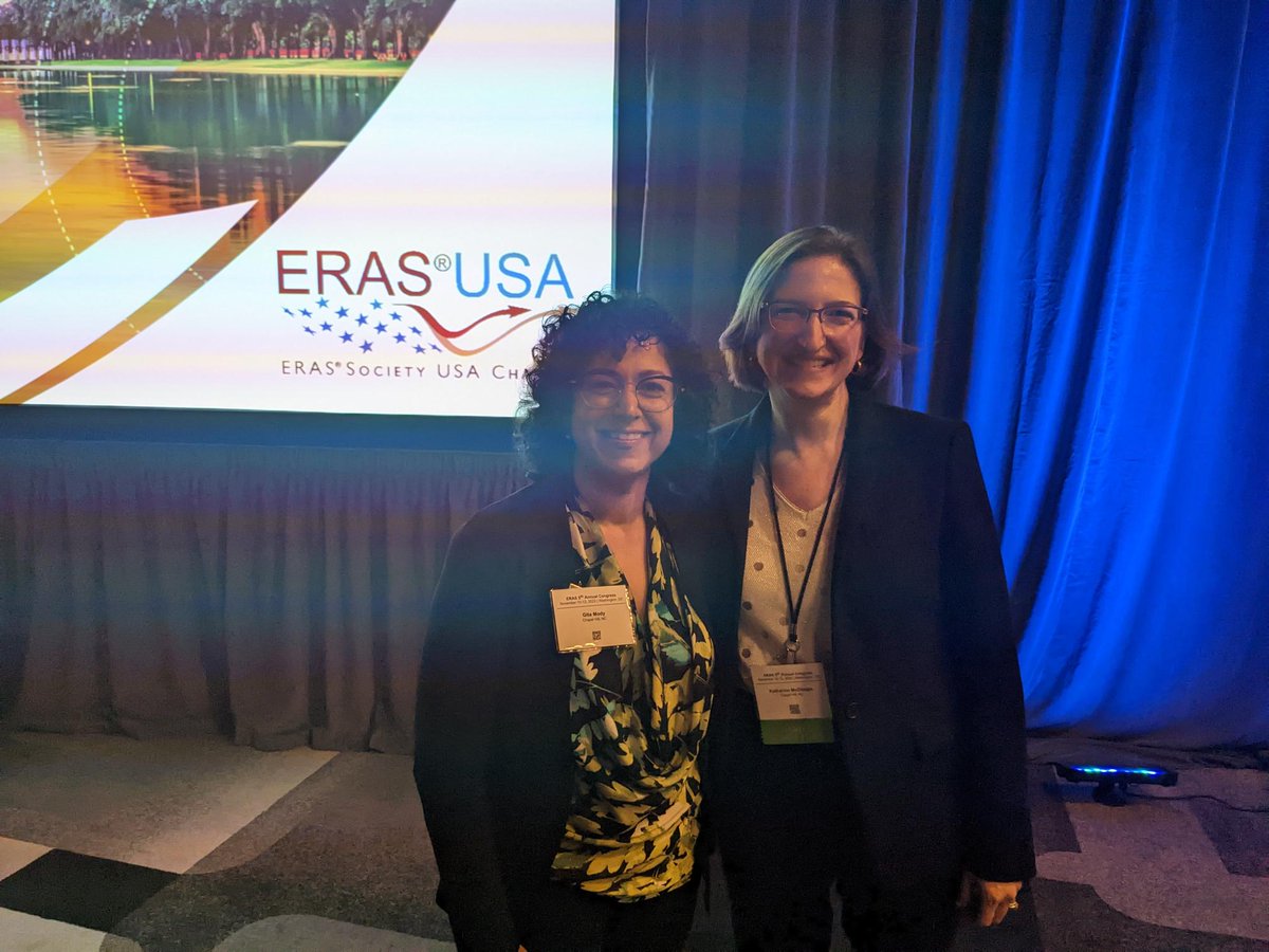 UNC Surgery tweet media