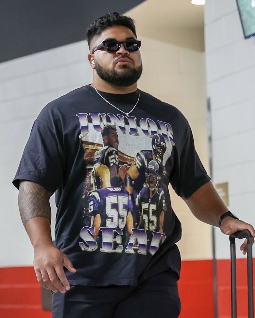 Los Angeles Chargers on Twitter: