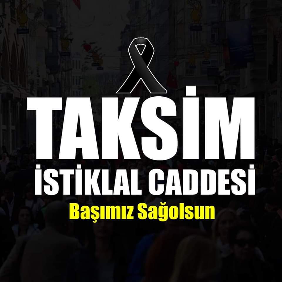 Kansızlar bitmeyecek biliyoruz fakat TÜRK Devleti daima ayakta kalacak!!! 🇹🇷🇹🇷🇹🇷