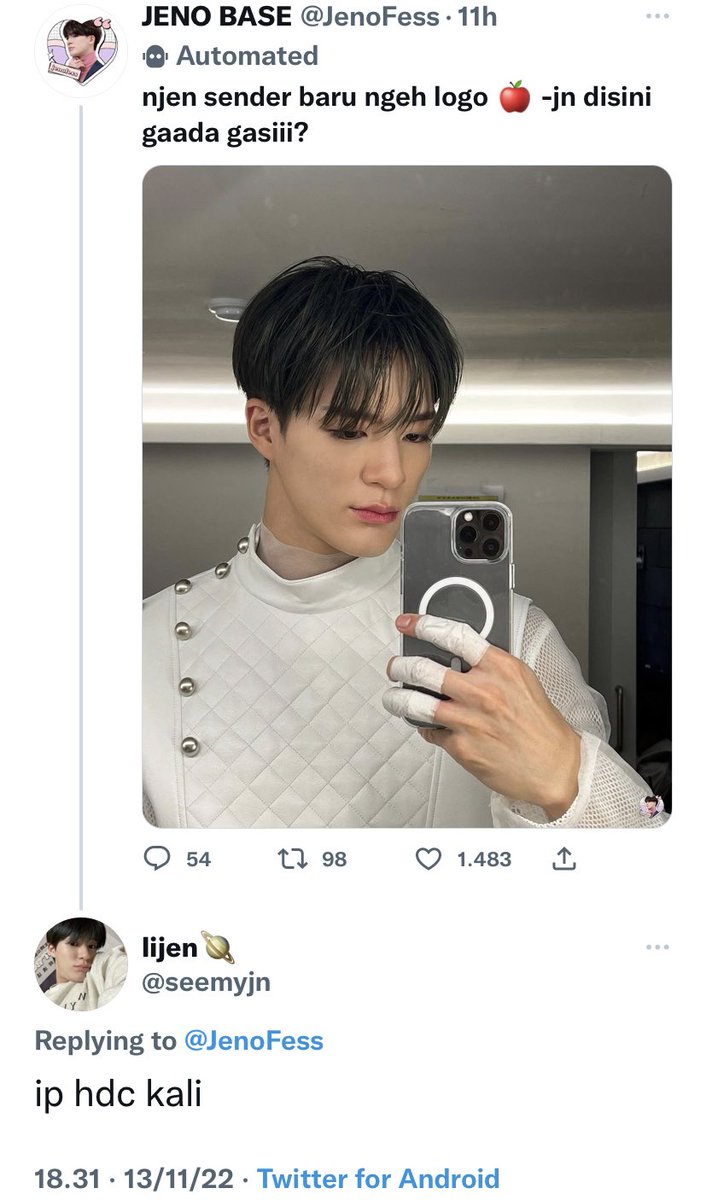 txtdaridreamstan tweet media