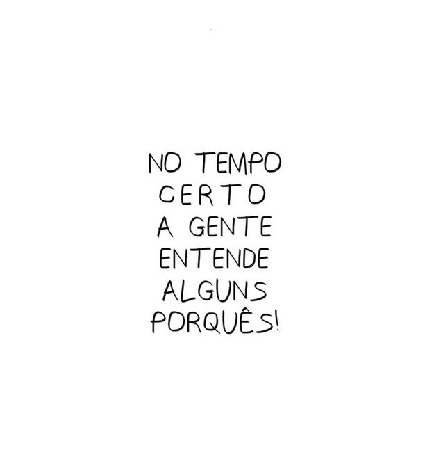 UmFilosofoCitou's tweet photo. https://t.co/779V3mE7A5