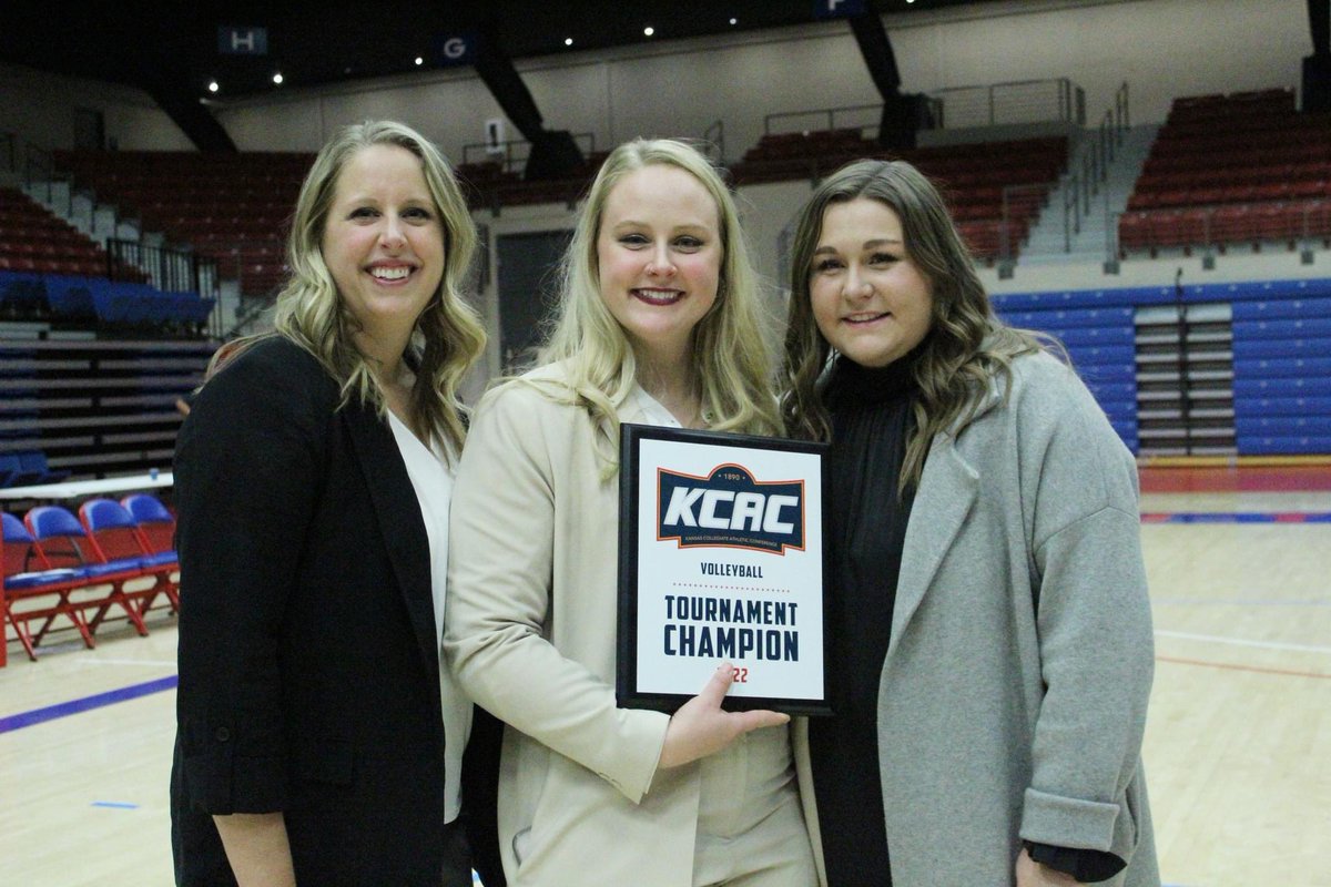 Jessica Biegert tweet media