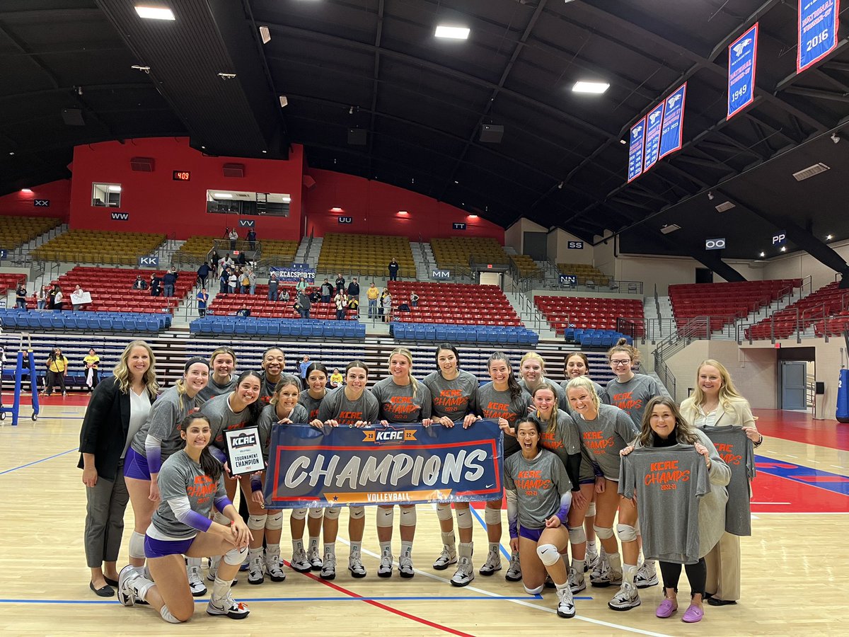 Jessica Biegert tweet media