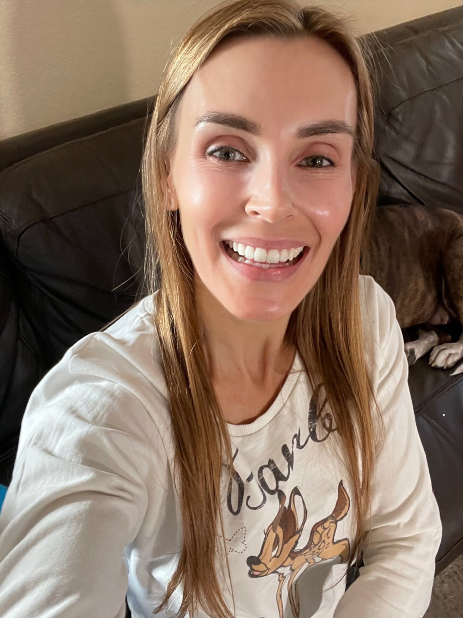 TW Pornstars - Tanyatate. Twitter. Cure you status… going live on tiktok & YouTube. It’s my. 11: