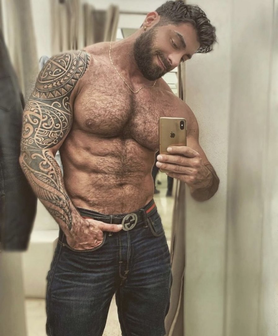 Danny Kinky Yeah on Twitter