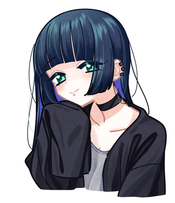 ぼざろPAさん好き 
