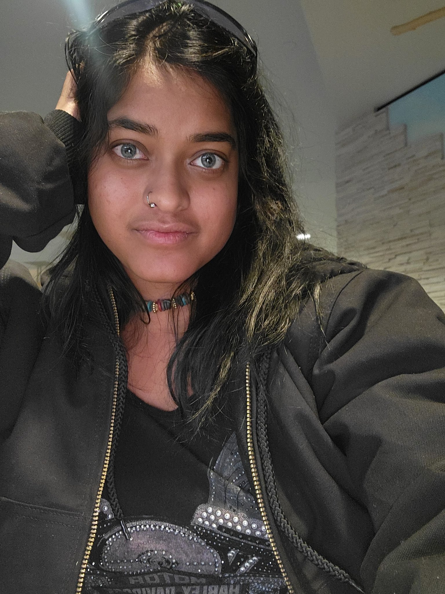 TW Pornstars - Sam Singh. Twitter. Layover time. 11:19 PM - 13 Nov 2022